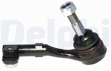 BMW Spoorstangkogel (r) TA2061