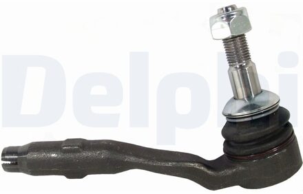 BMW Spoorstangkogel (r) TA2708