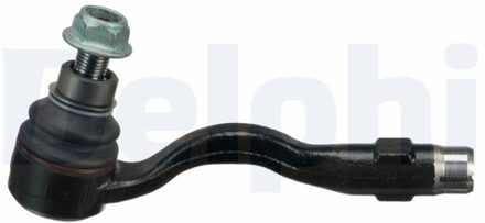 BMW Spoorstangkogel TA3201