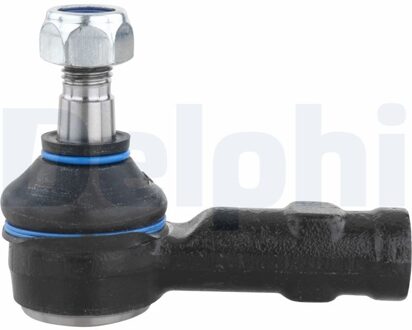 BMW Spoorstangkogel TA770