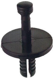 BMW Spreidnagel OEM:51481884779 - 5 stuks 65102408