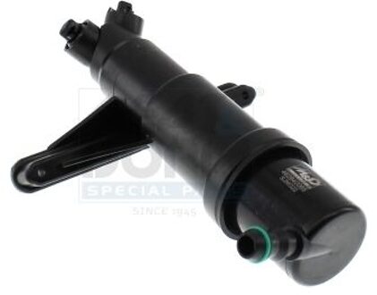 BMW Sproeikop reinigingsvloeistof, koplampreiniging 209001