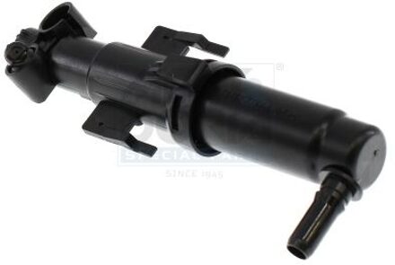 BMW Sproeikop reinigingsvloeistof, koplampreiniging 209005