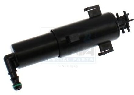 BMW Sproeikop reinigingsvloeistof, koplampreiniging 209013