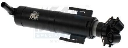 BMW Sproeikop reinigingsvloeistof, koplampreiniging 209017