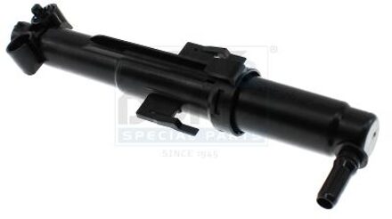 BMW Sproeikop reinigingsvloeistof, koplampreiniging 209028