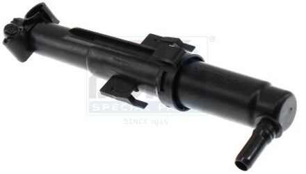 BMW Sproeikop reinigingsvloeistof, koplampreiniging 209029