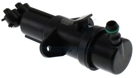 BMW Sproeikop reinigingsvloeistof, koplampreiniging 209033