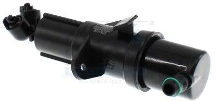 BMW Sproeikop reinigingsvloeistof, koplampreiniging 209035