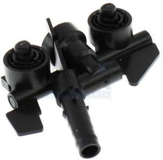 BMW Sproeikop reinigingsvloeistof, koplampreiniging 209037