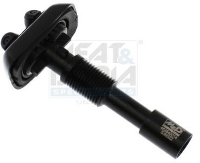 BMW Sproeikop reinigingsvloeistof, koplampreiniging 209047