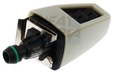 BMW Sproeikop reinigingsvloeistof, koplampreiniging 209053