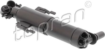 BMW Sproeikop reinigingsvloeistof, koplampreiniging 504065