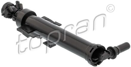 BMW Sproeikop reinigingsvloeistof, koplampreiniging 504229