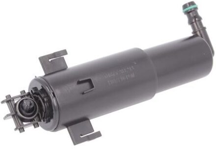 BMW Sproeikop reinigingsvloeistof, koplampreiniging 5902060030P