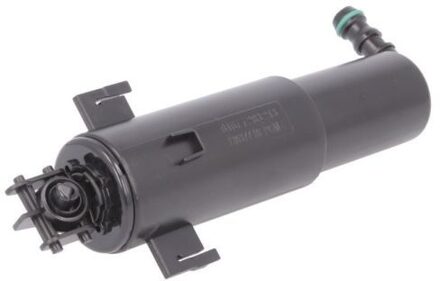 BMW Sproeikop reinigingsvloeistof, koplampreiniging 5902060031P