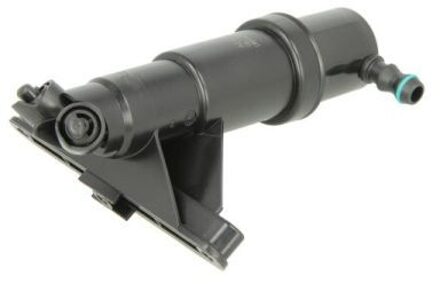 BMW Sproeikop reinigingsvloeistof, koplampreiniging 5902060155P