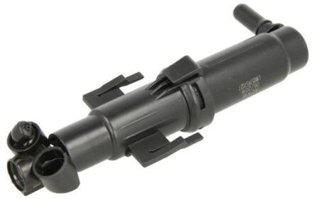 BMW Sproeikop reinigingsvloeistof, koplampreiniging 5902060169P