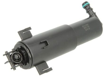 BMW Sproeikop reinigingsvloeistof, koplampreiniging 5902060173P