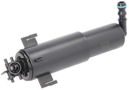 BMW Sproeikop reinigingsvloeistof, koplampreiniging 5902060174P