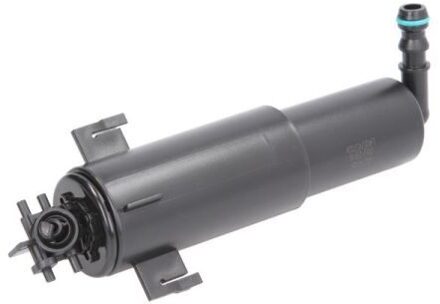 BMW Sproeikop reinigingsvloeistof, koplampreiniging 5902060176P