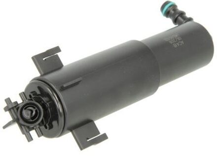 BMW Sproeikop reinigingsvloeistof, koplampreiniging 5902060177P