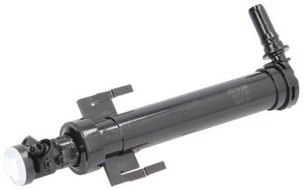 BMW Sproeikop reinigingsvloeistof, koplampreiniging 5902060179P