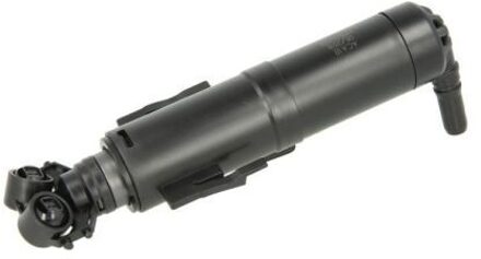 BMW Sproeikop reinigingsvloeistof, koplampreiniging 5902060194P