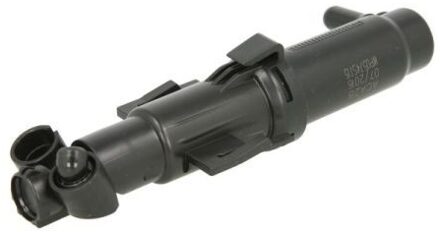 BMW Sproeikop reinigingsvloeistof, koplampreiniging 5902060198P