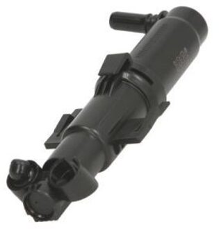 BMW Sproeikop reinigingsvloeistof, koplampreiniging 5902060199P