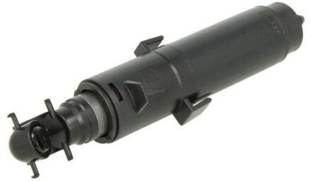 BMW Sproeikop reinigingsvloeistof, koplampreiniging 5902060208P