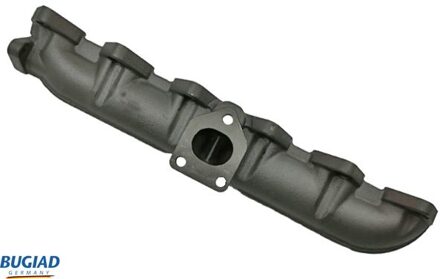 BMW Spruitstuk, uitlaatsysteem BSP25348