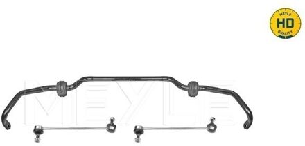 BMW Stabilisator, chassis 3146530014HD