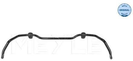 BMW Stabilisator, chassis 3166530005