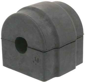 BMW Stabilisatorlager 102137