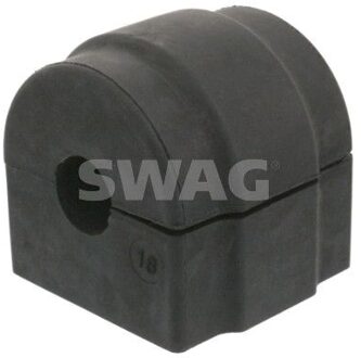 BMW stabilisatorlager 20102125