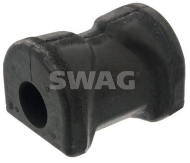 BMW stabilisatorlager 20610002