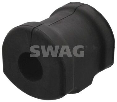 BMW stabilisatorlager 20610003