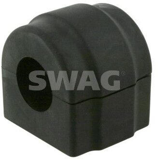 BMW stabilisatorlager 20927160