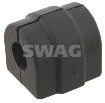 BMW stabilisatorlager 20929366