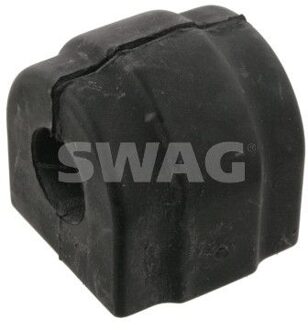 BMW stabilisatorlager 20932028