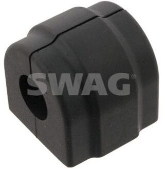 BMW stabilisatorlager 20933377