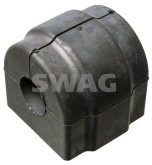 BMW stabilisatorlager 20933378