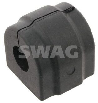 BMW stabilisatorlager 20933379