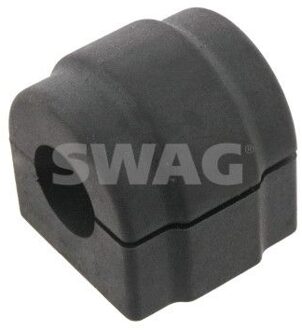 BMW stabilisatorlager 20933381