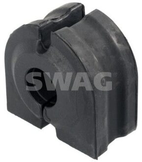 BMW stabilisatorlager 20933382