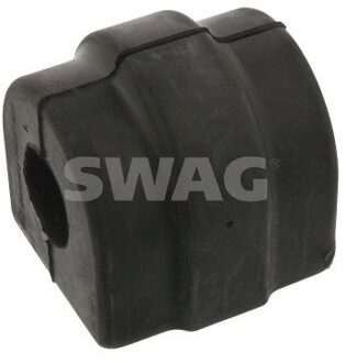 BMW stabilisatorlager 20934257