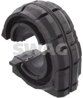 BMW stabilisatorlager 20936657