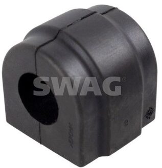 BMW stabilisatorlager 20936897