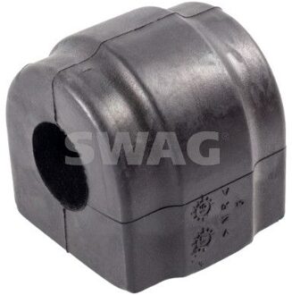 BMW stabilisatorlager 20936904